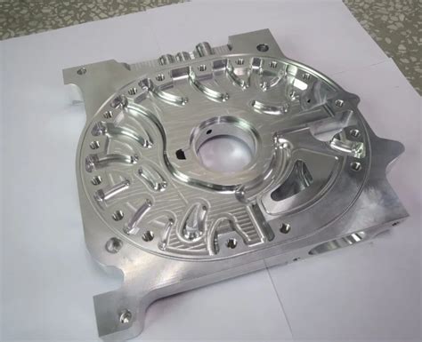 cnc car parts manufacturers|milling for vehicle part.